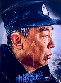 丁香婷婷在线